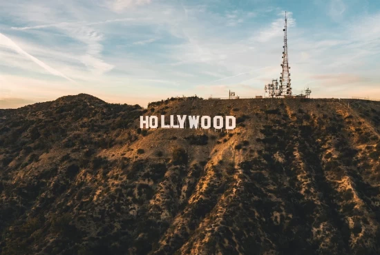 Best Views of the Hollywood Sign - Guide!